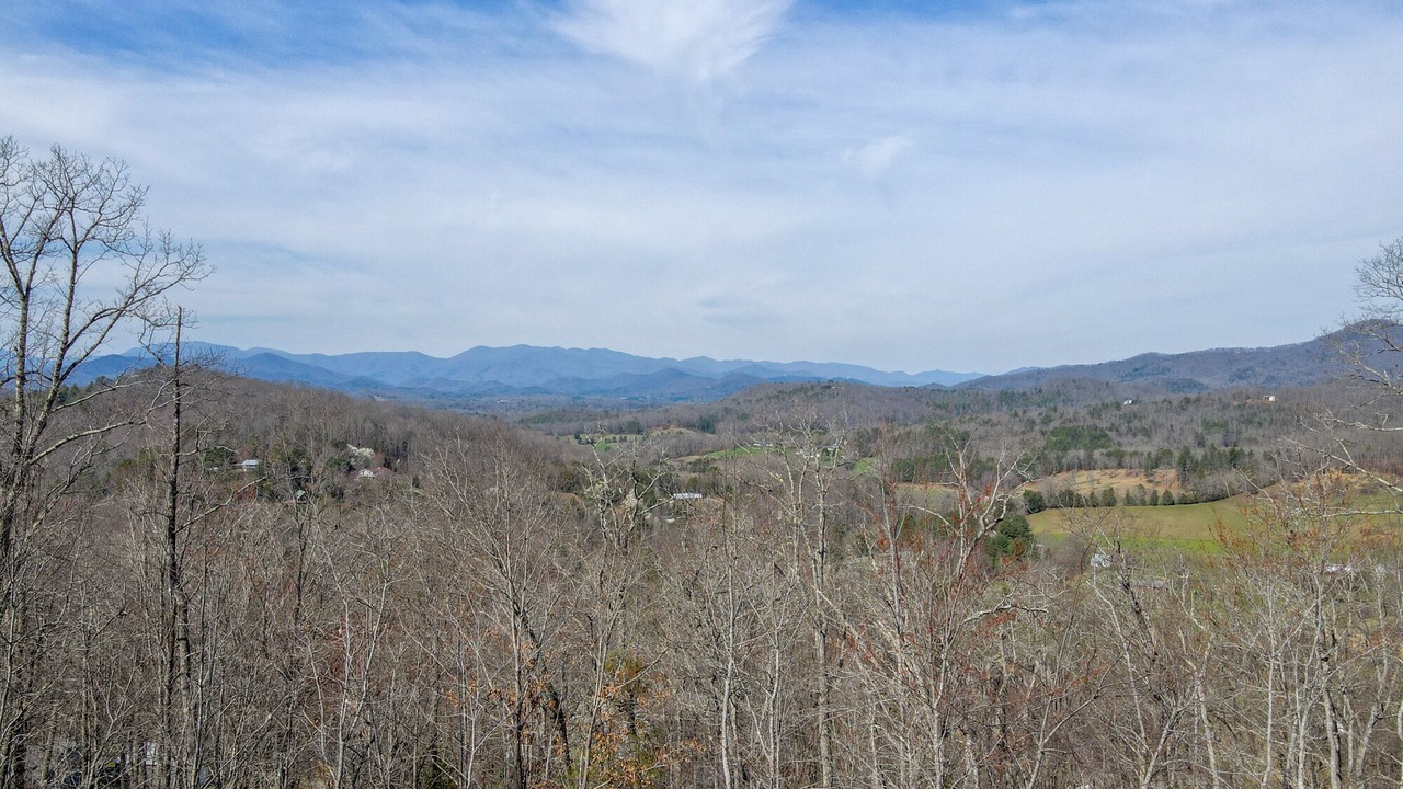 Photo of Outdoor in Franklin