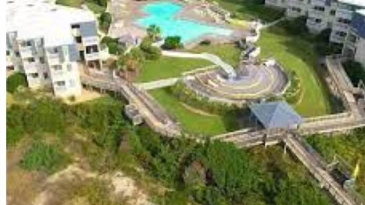 Photo of Outdoor in Morehead City