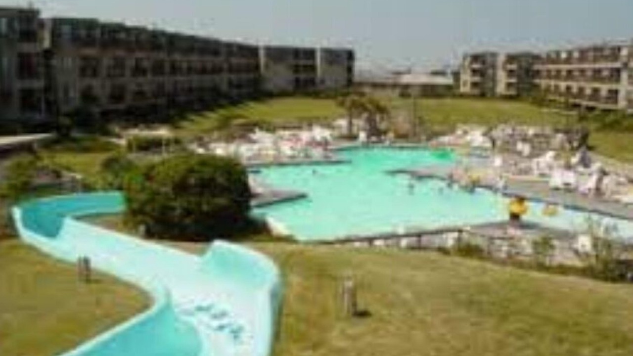 Photo of Outdoor in Morehead City