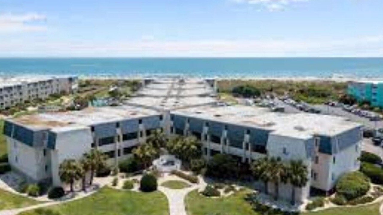 Photo of Outdoor in Morehead City