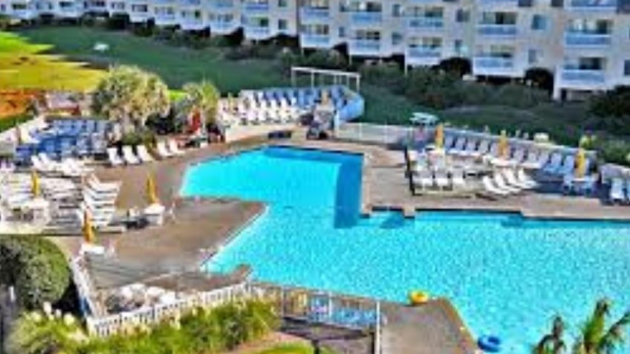 Photo of Outdoor in Morehead City