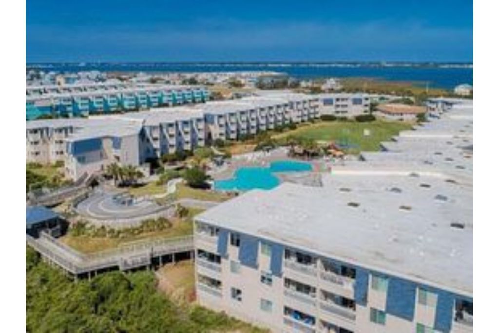 Photo of Outdoor in Morehead City