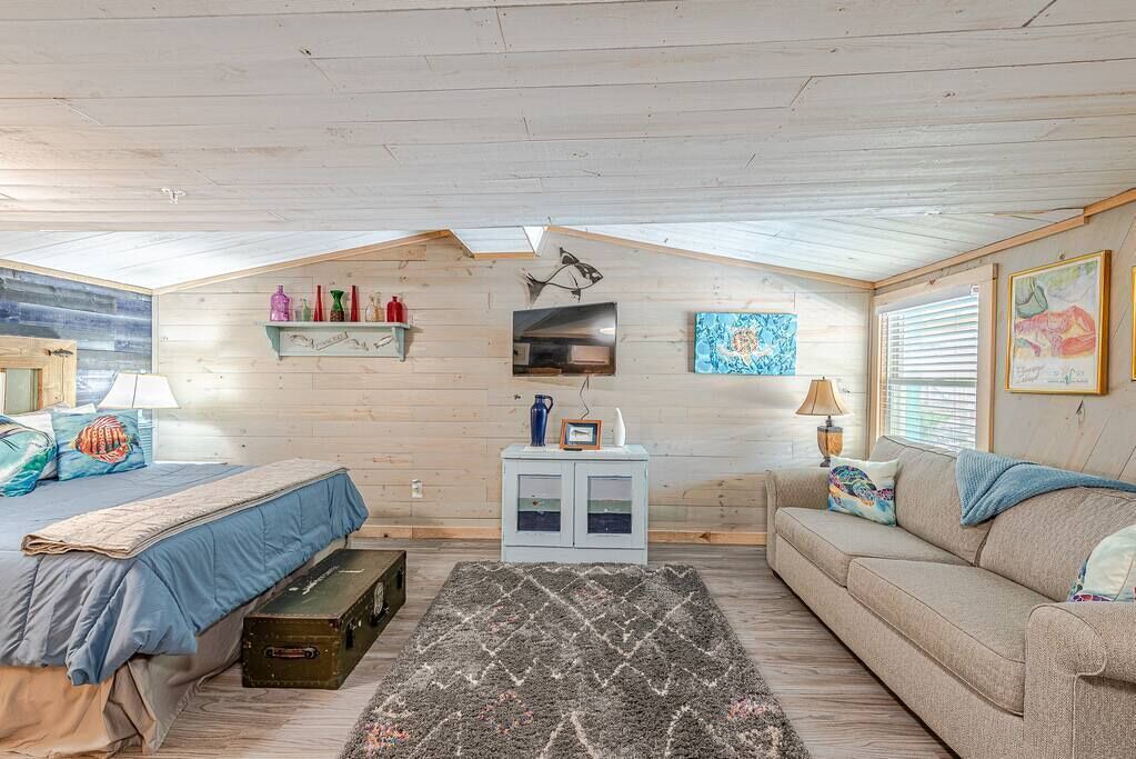 Photo of Others in North Carolina Coast