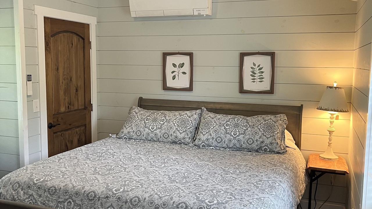 Photo of Bedroom in Columbus