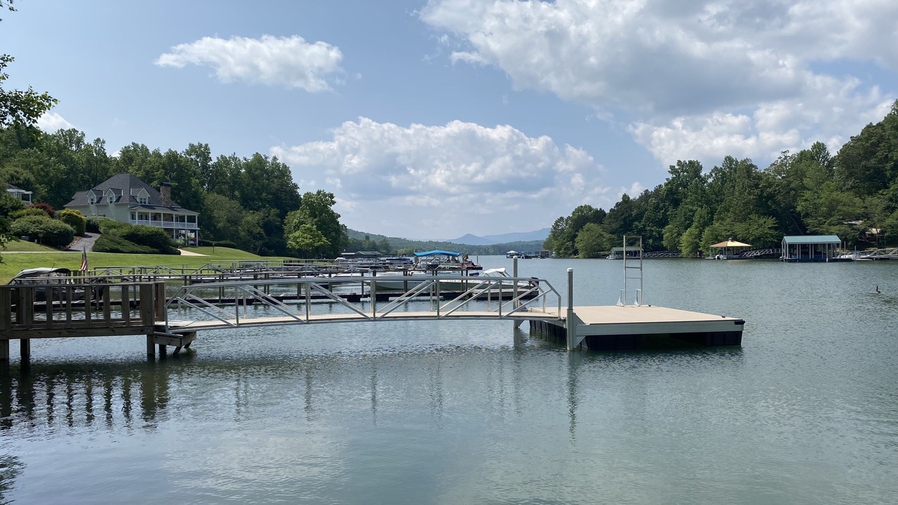 Photo of Others in Hayesville
