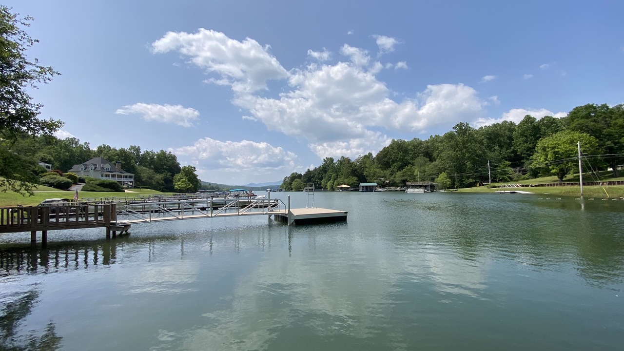Photo of Others in Hayesville
