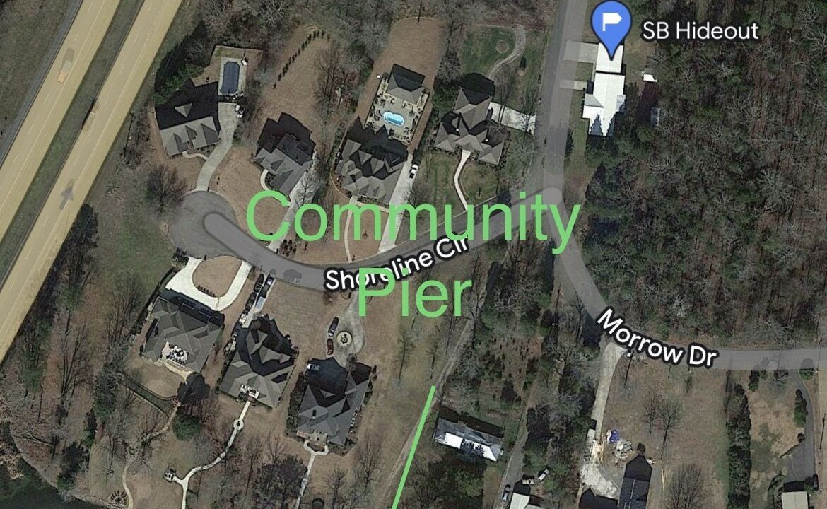 Photo of Others in Guntersville