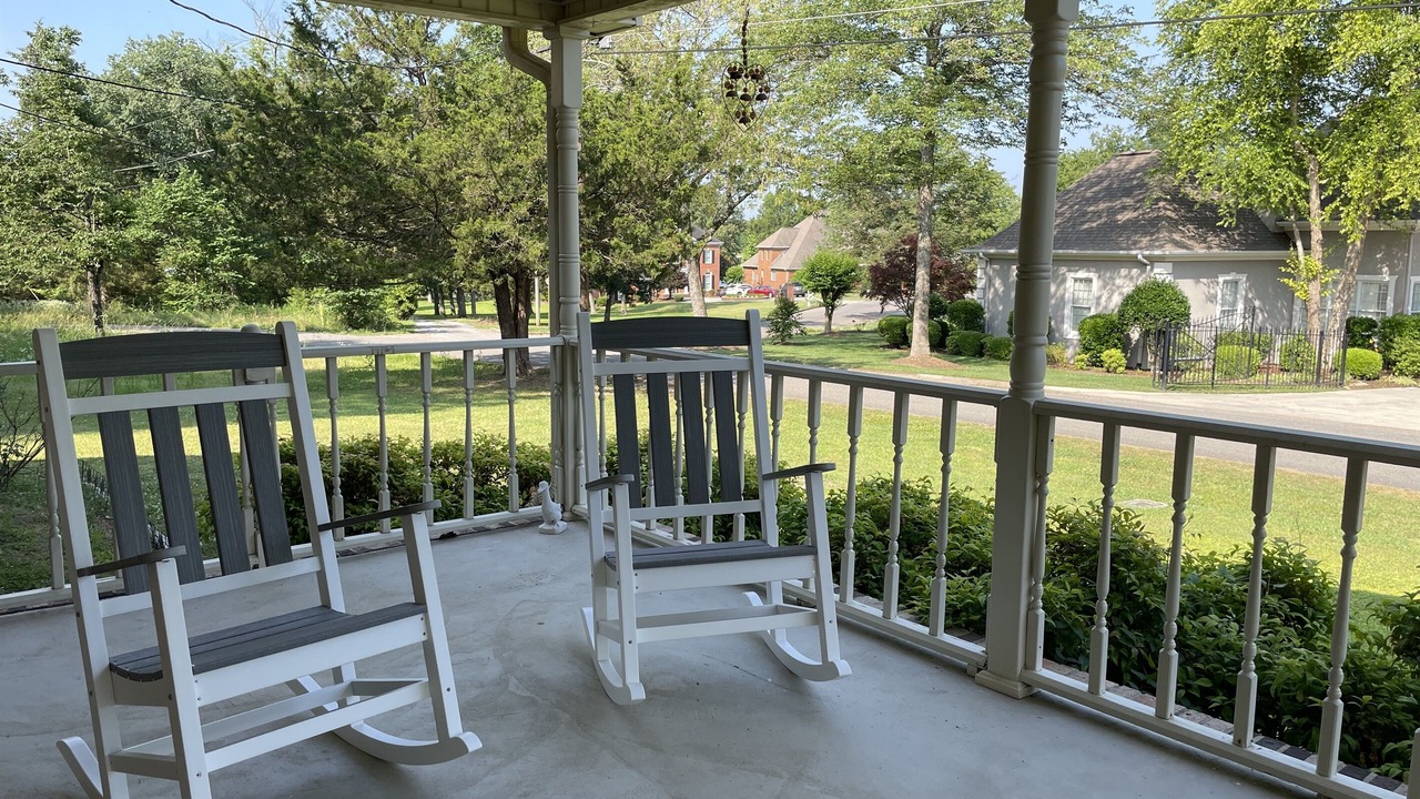 Photo of Outdoor in Guntersville
