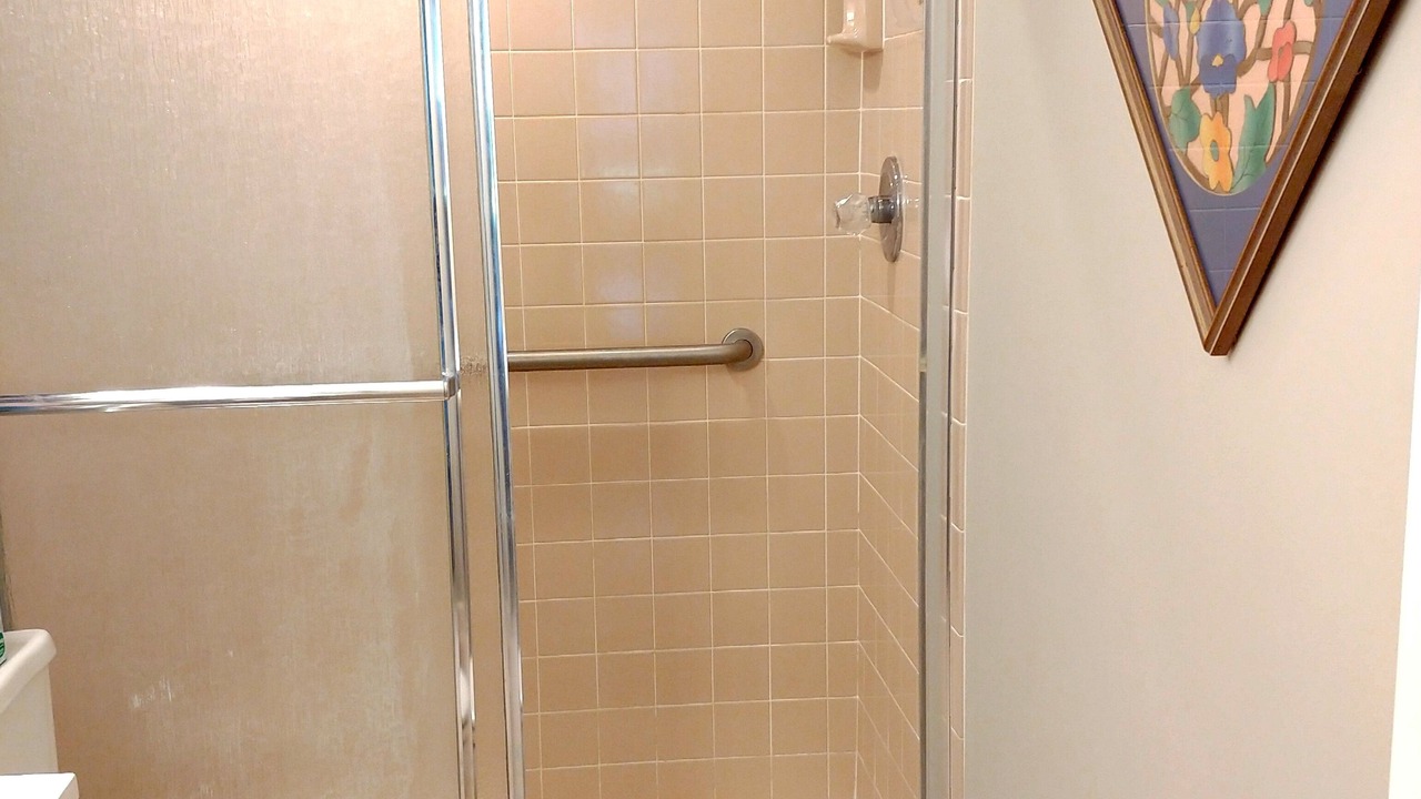 Photo of Bathroom in Franklin