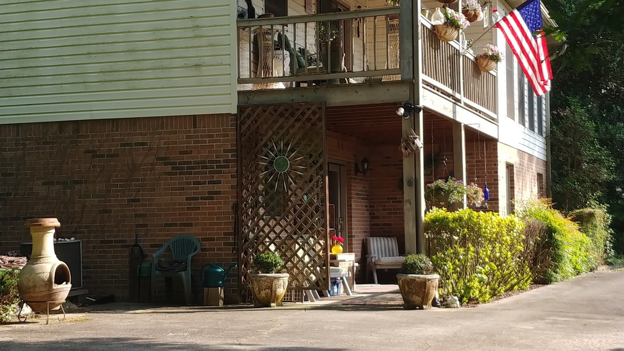 Photo of Outdoor in Franklin