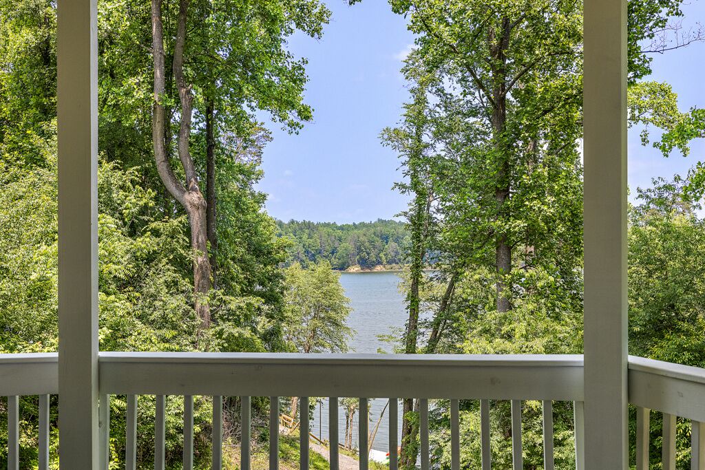 Photo of Outdoor in Wilkesboro