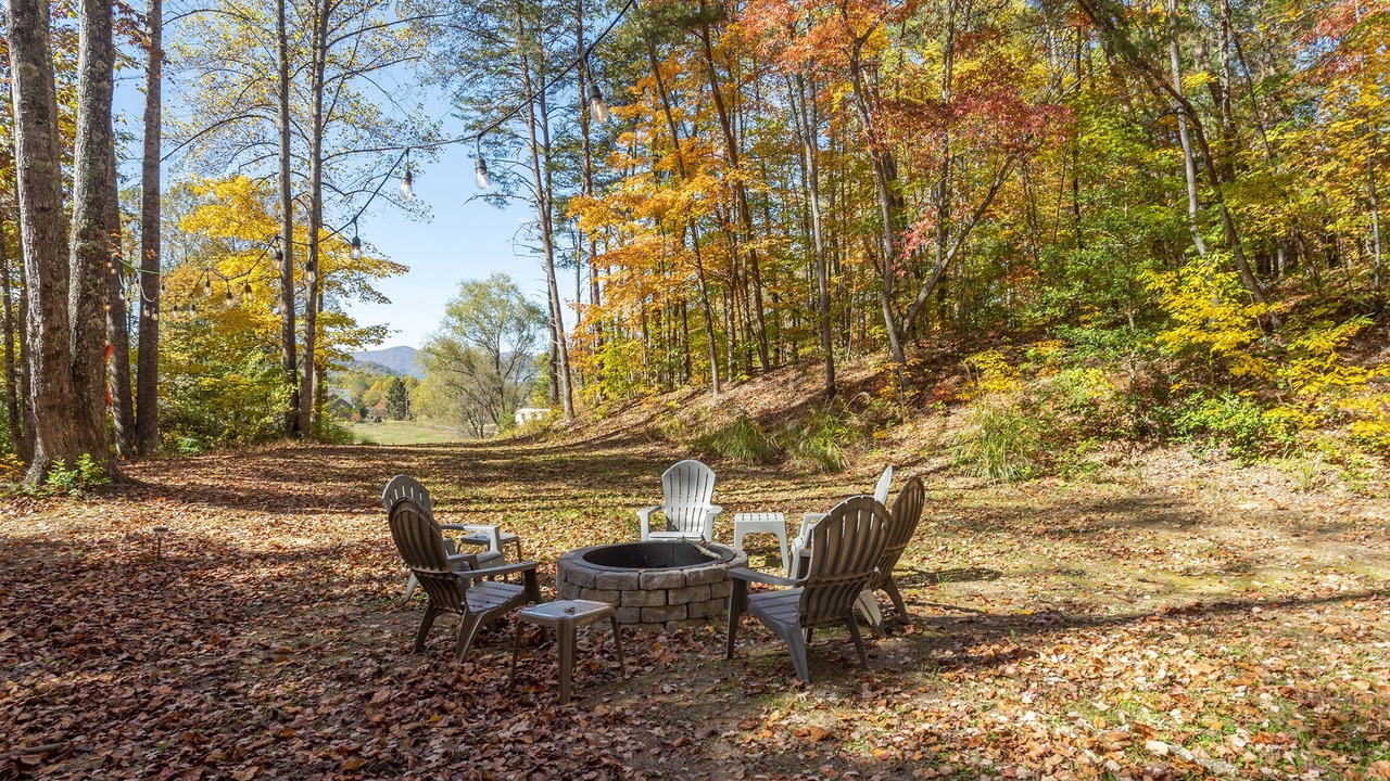 Photo of Outdoor in Old Fort