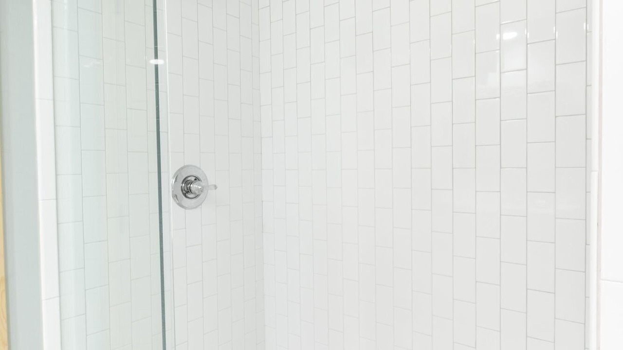 Photo of Bathroom in Bald Head Island