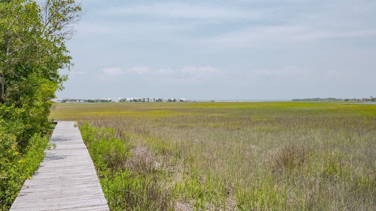 Photo of Others in Bald Head Island