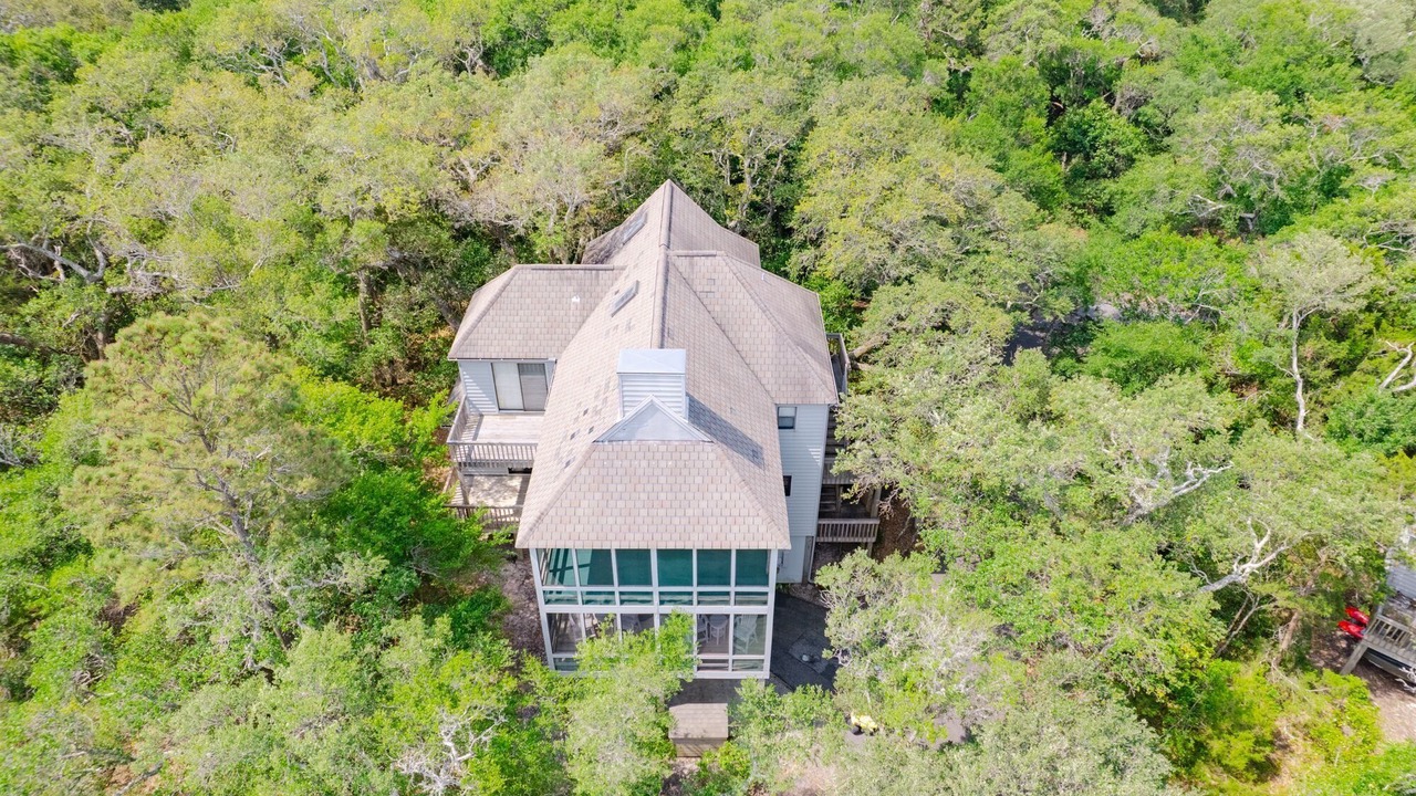 Photo of Outdoor in Bald Head Island