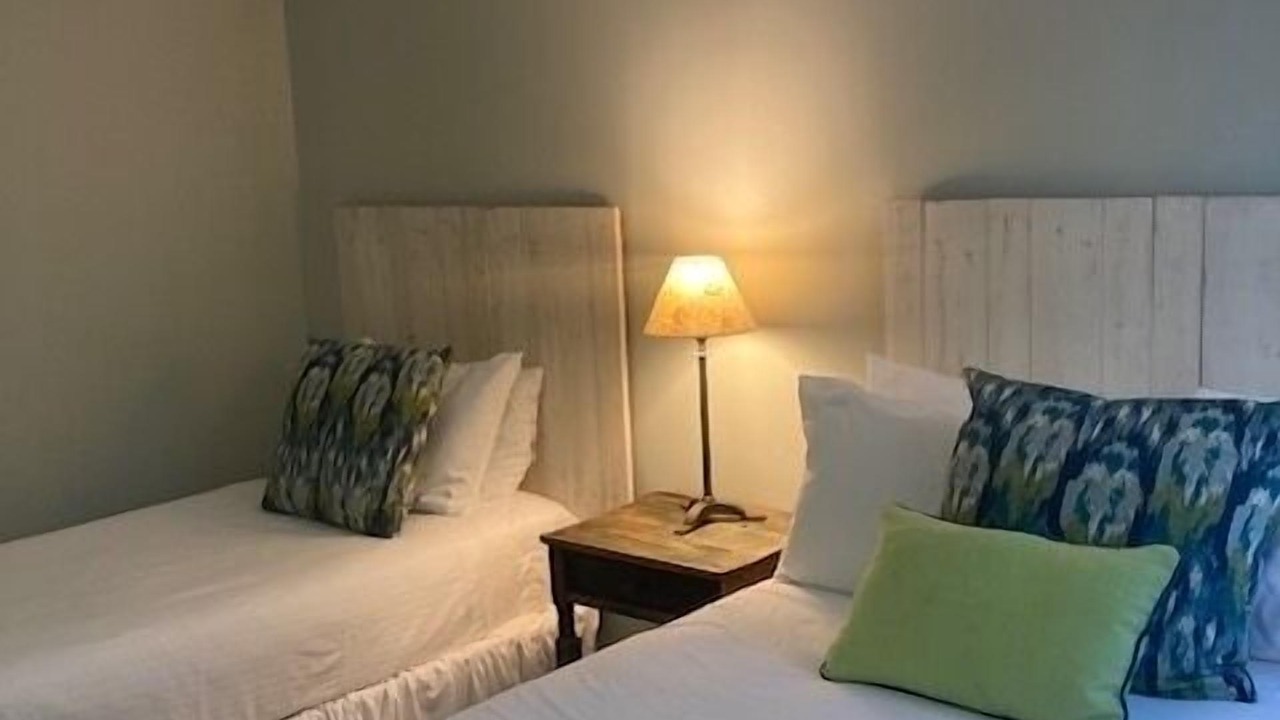 Photo of Bedroom in Bald Head Island