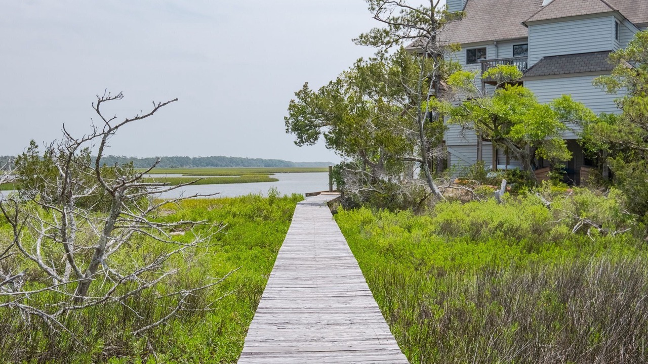 Photo of Others in Bald Head Island
