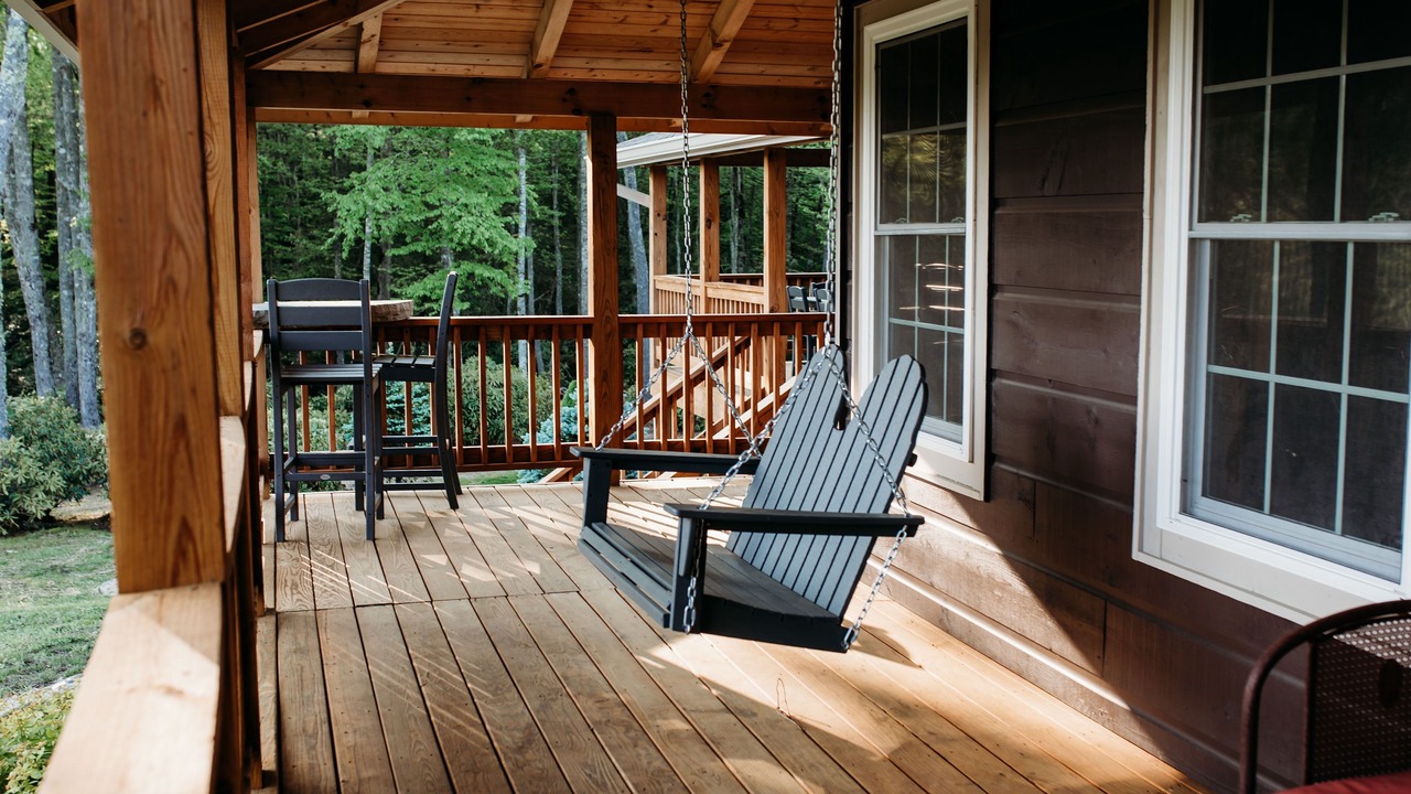 Photo of Outdoor in Newland