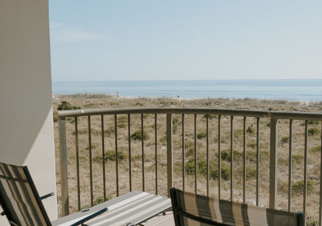 Photo of Outdoor in Shell Island