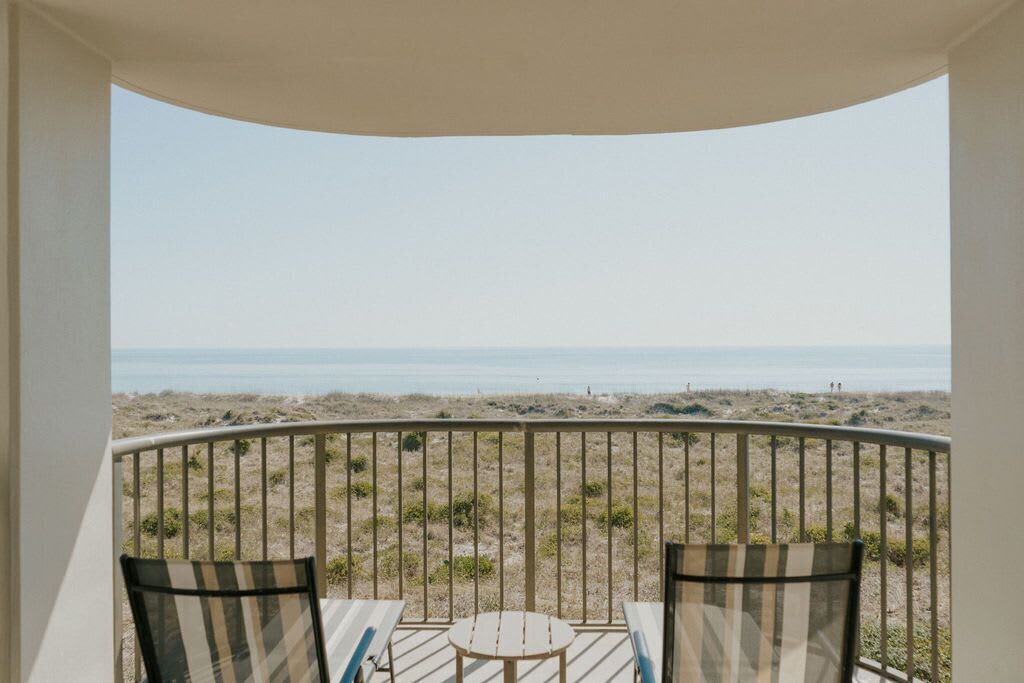 Photo of Outdoor in Shell Island