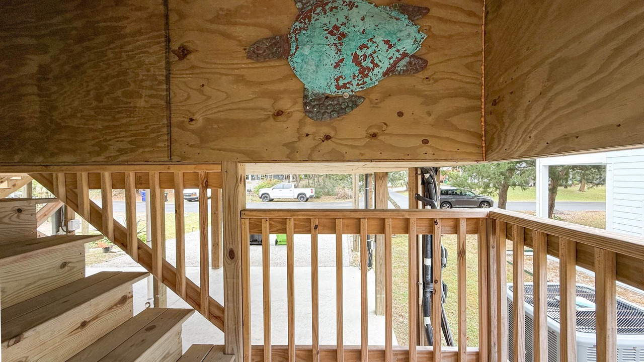 Photo of Outdoor in Island Oaks