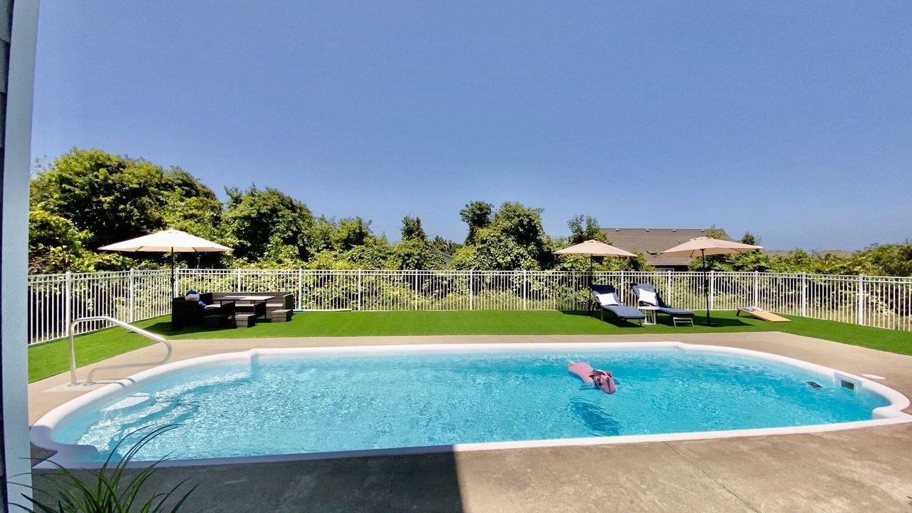 Photo of Outdoor in Duck