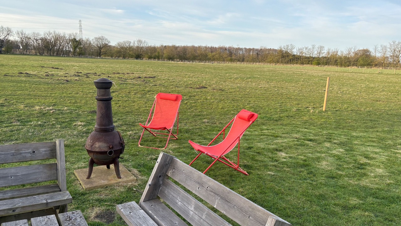Photo of Outdoor in Morpeth
