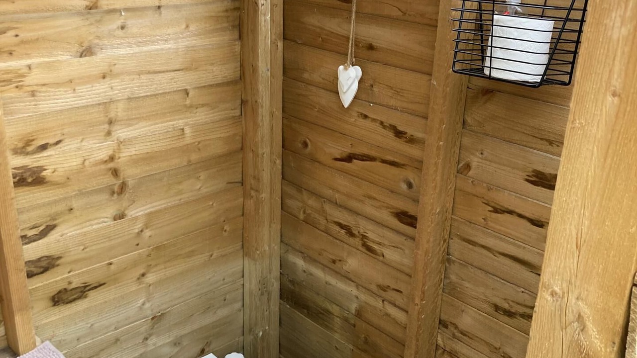 Photo of Outdoor in Morpeth