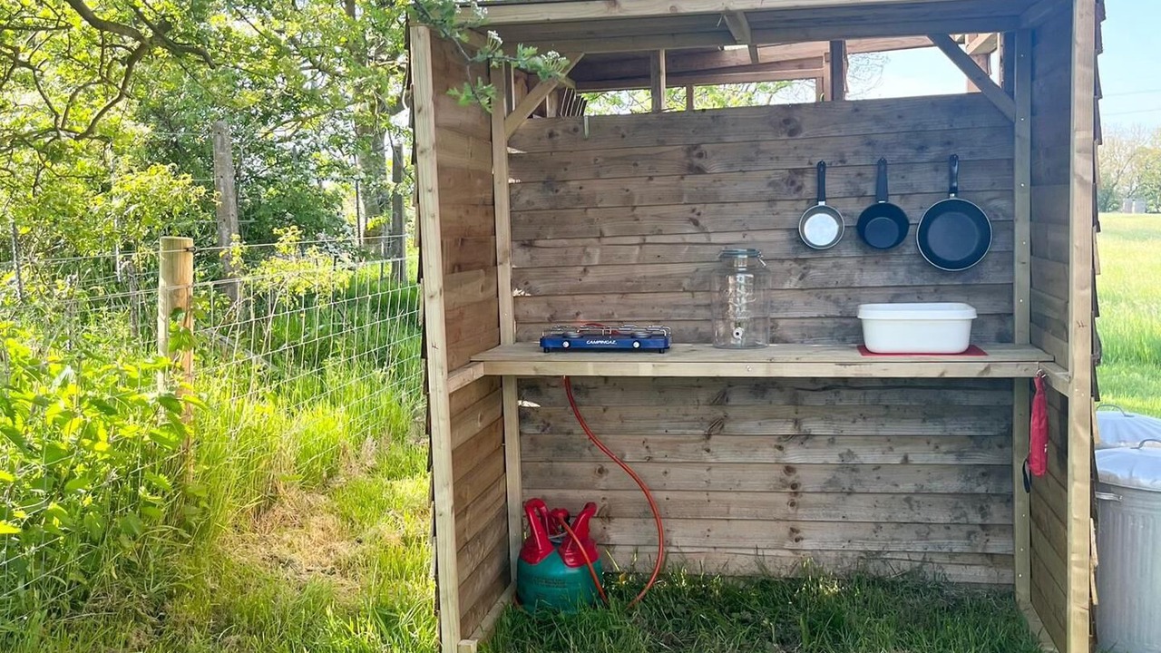 Photo of Outdoor in Morpeth