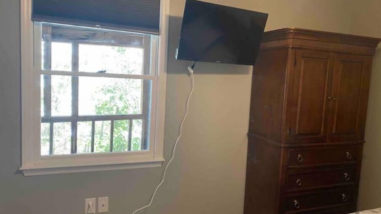 Photo of Bedroom in Winston - Salem