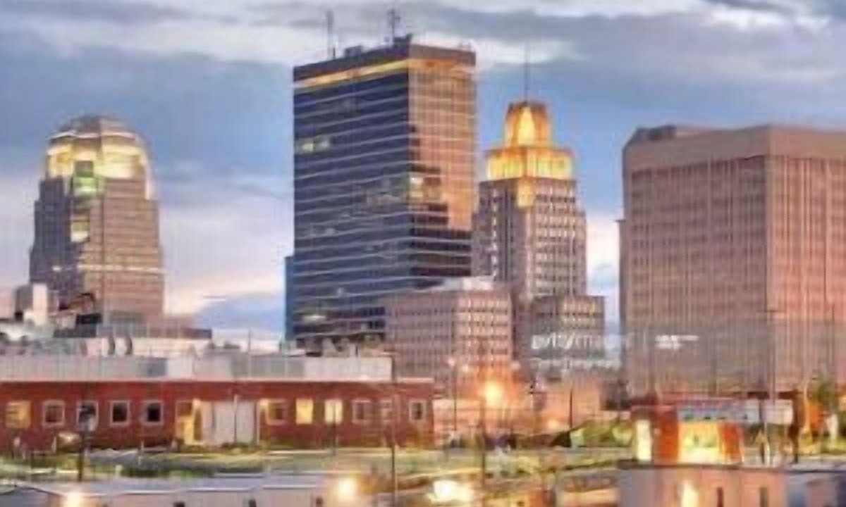Photo of Outdoor in Winston - Salem