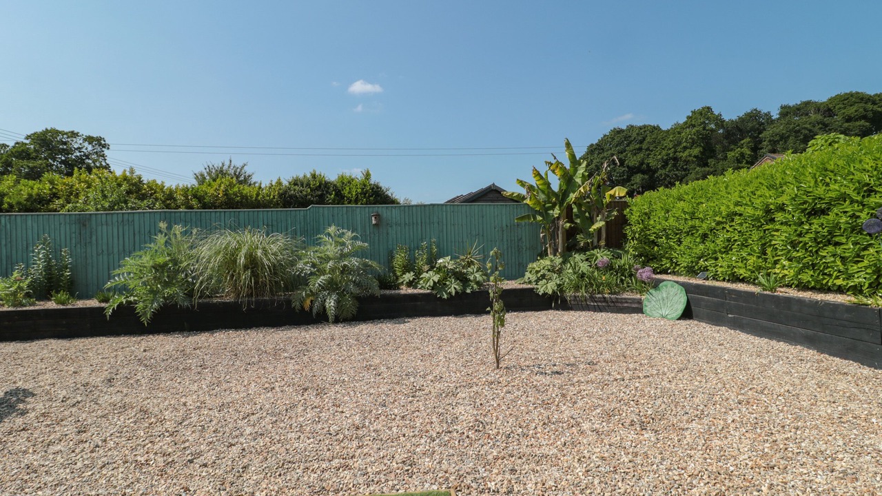 Photo of Outdoor in Longham