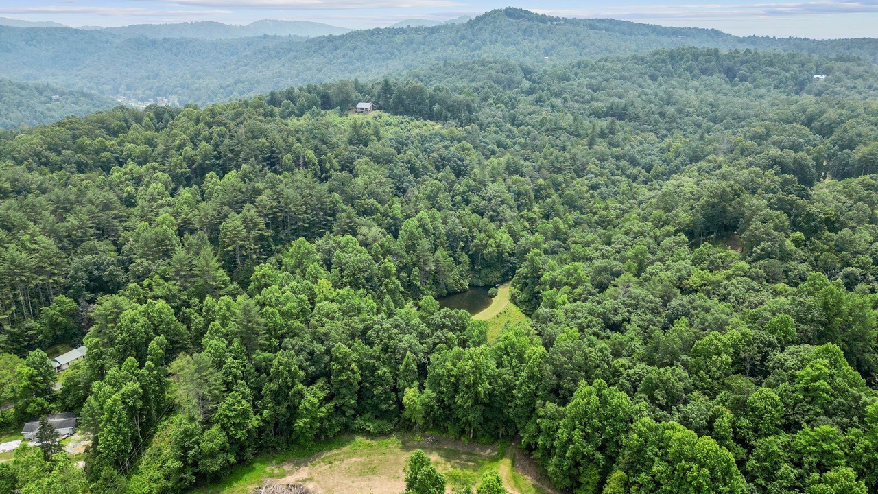 Photo of Others in Rosman