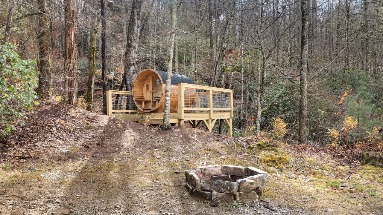 Photo of Others in Rosman