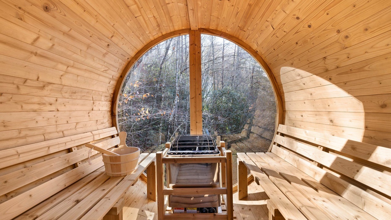 Photo of Others in Rosman
