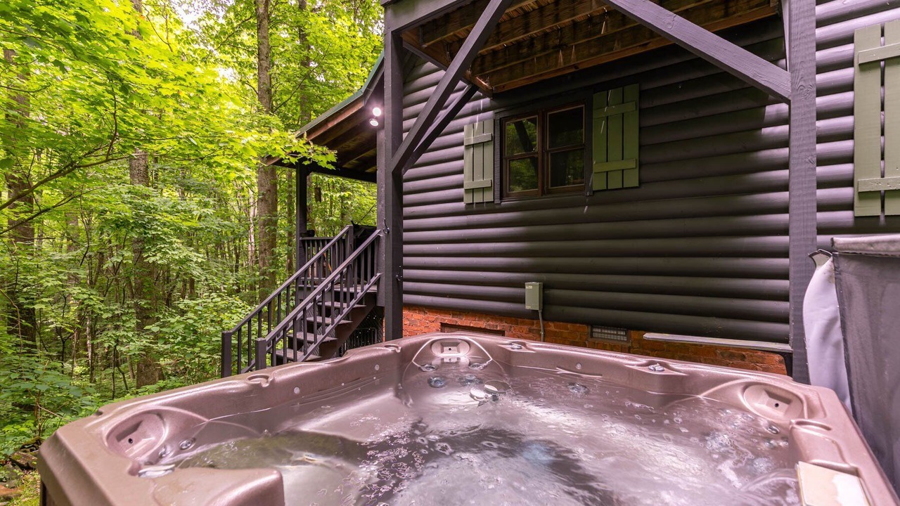 Photo of Outdoor in Zionville