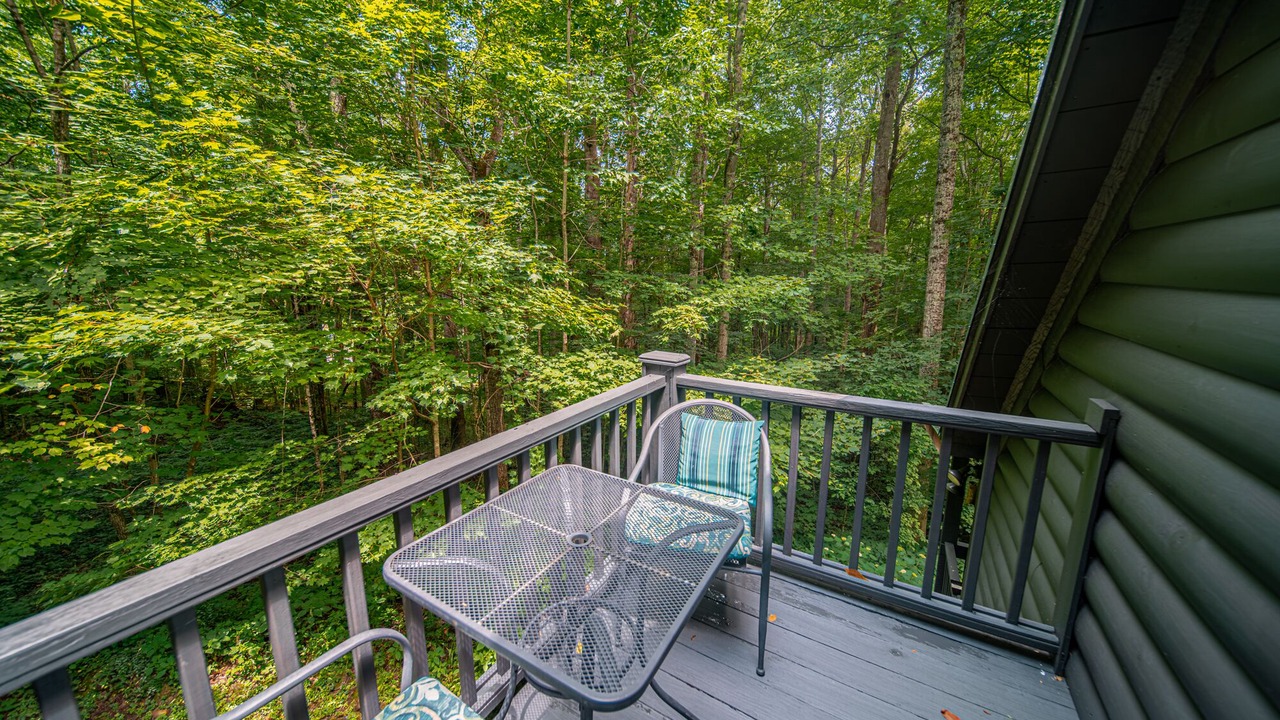 Photo of Outdoor in Zionville