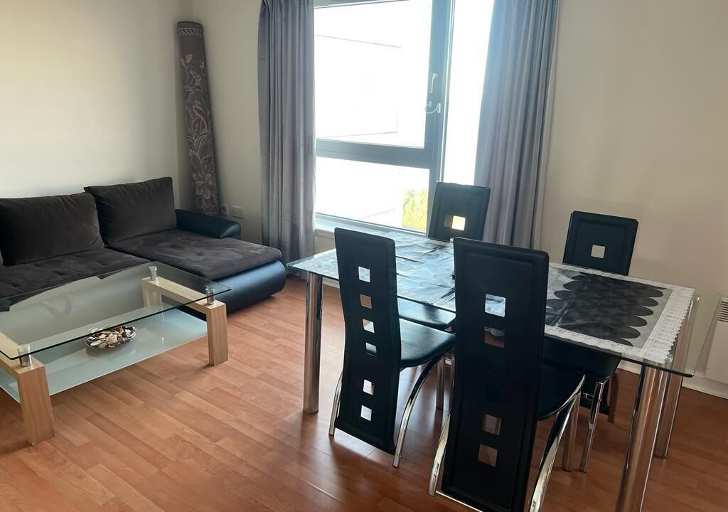 Photo of Bedroom in Newhaven