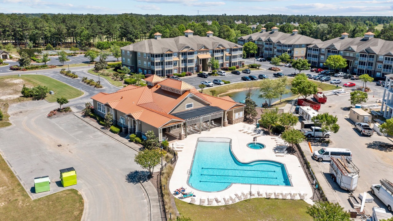 Photo of Outdoor in Calabash