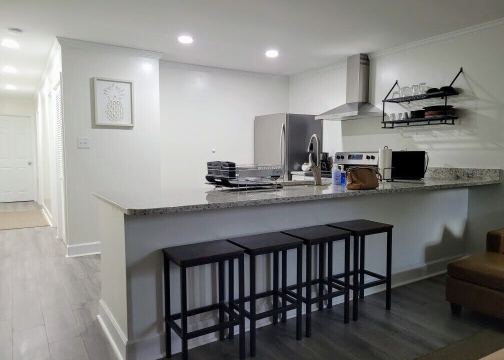Photo of Kitchen in Durham
