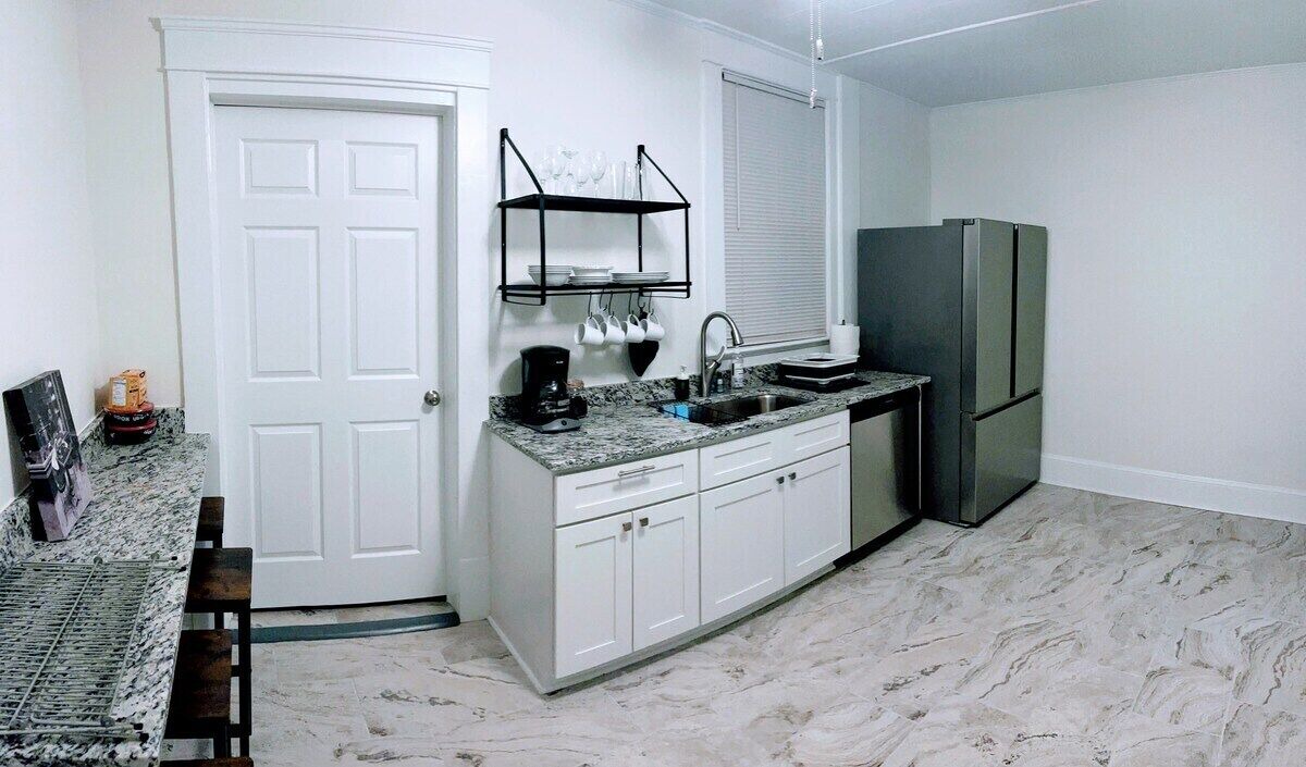 Photo of Kitchen in Durham