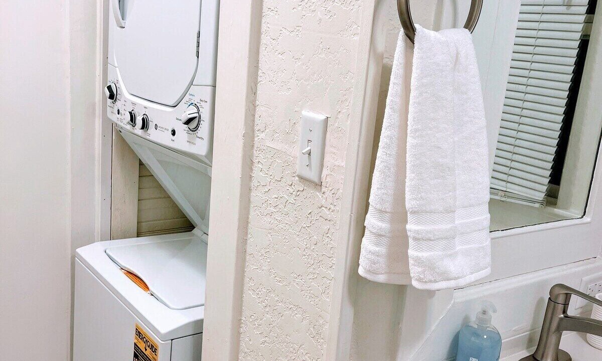 Photo of Bathroom in Durham