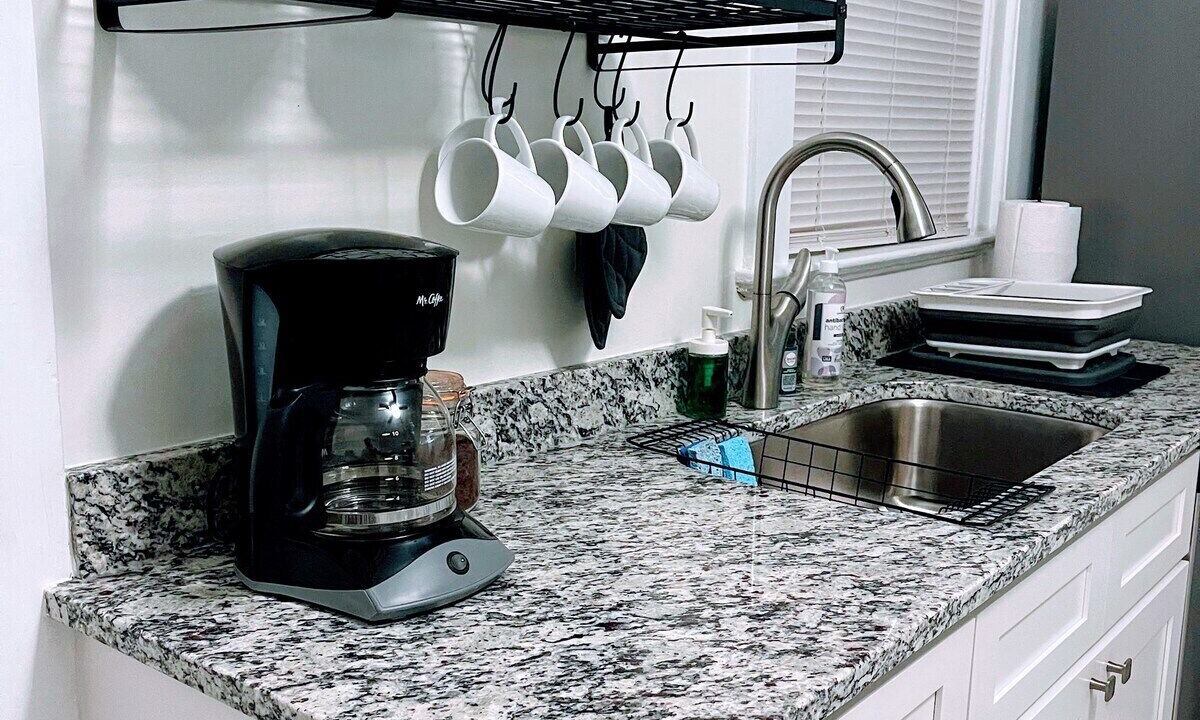 Photo of Kitchen in Durham