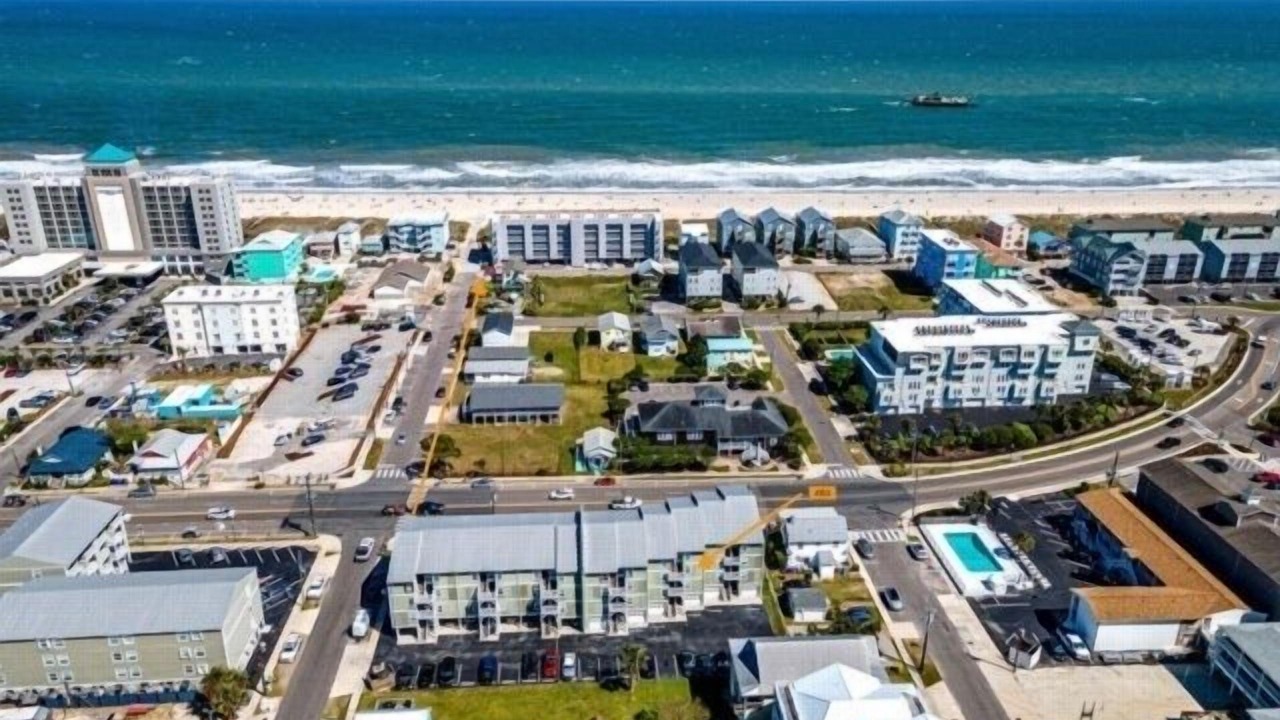 Photo of Others in Carolina Beach