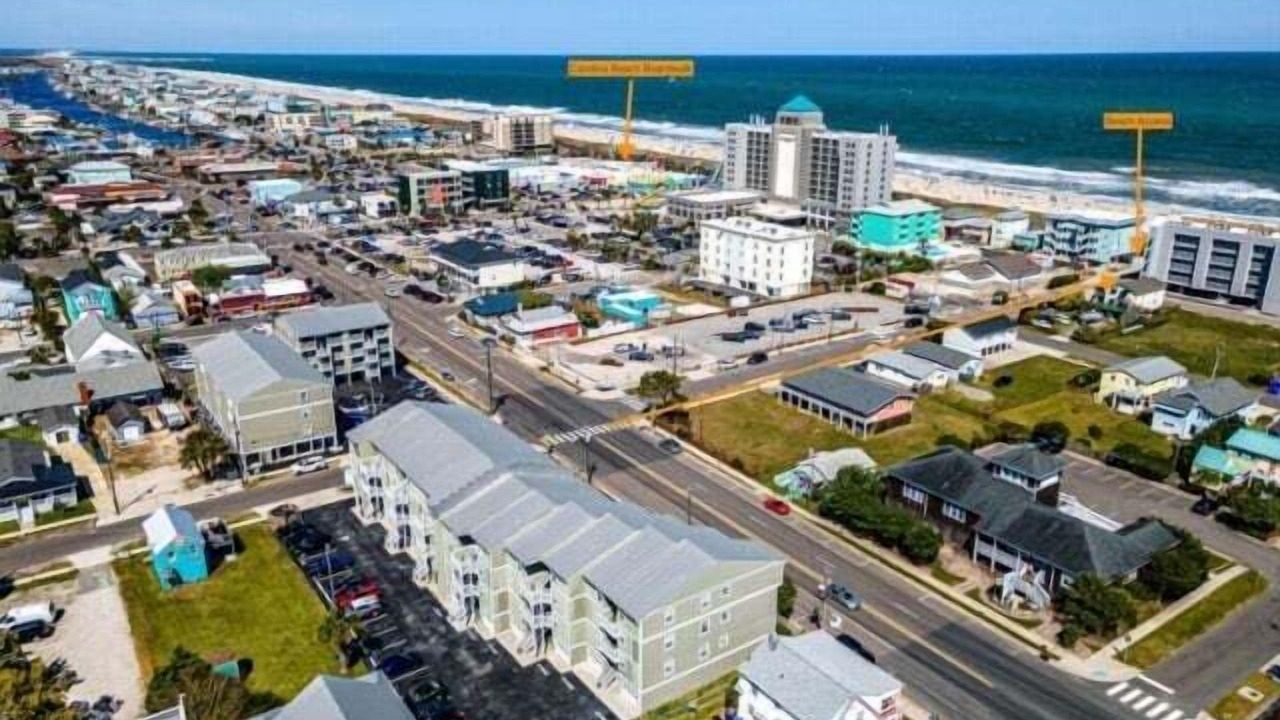 Photo of Others in Carolina Beach