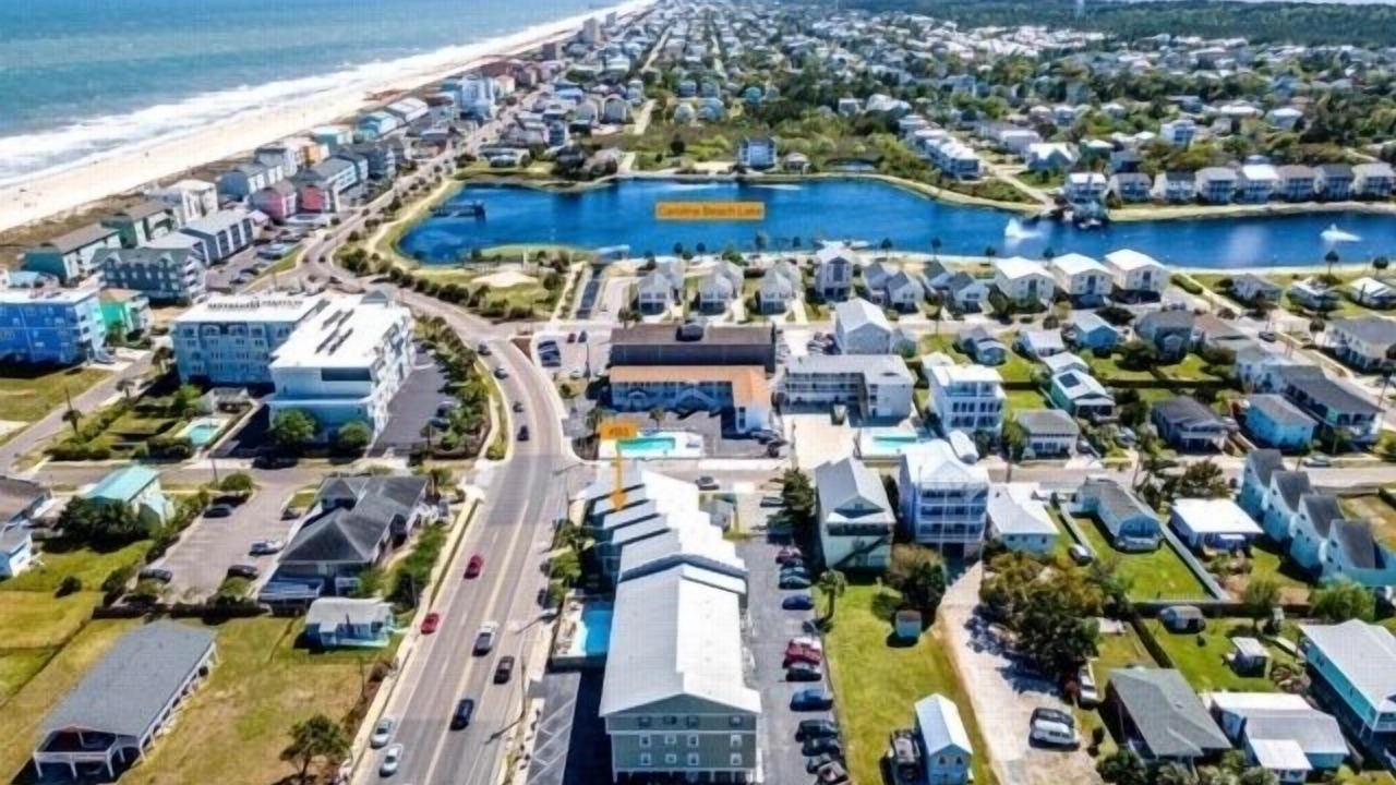 Photo of Others in Carolina Beach