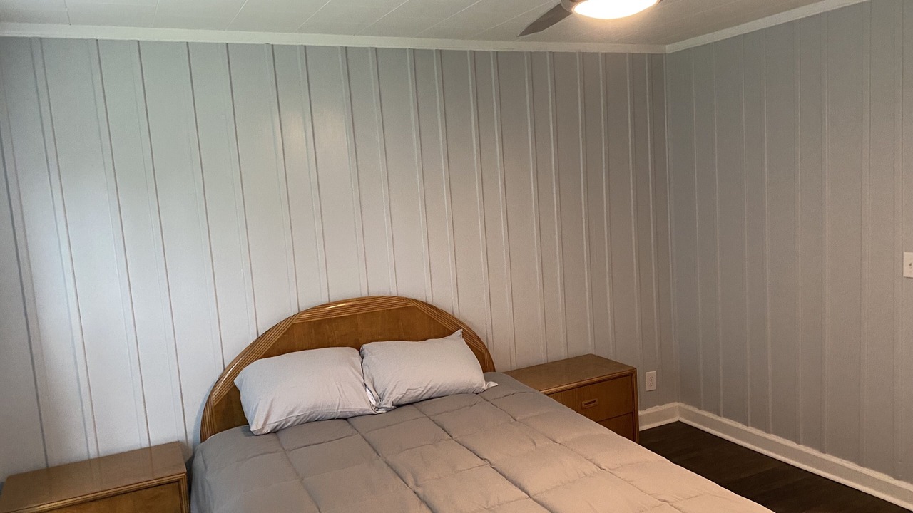 Photo of Bedroom in Morganton