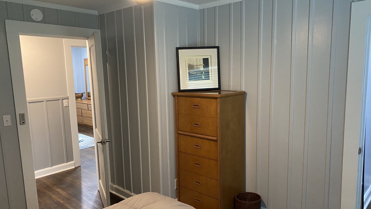 Photo of Bedroom in Morganton