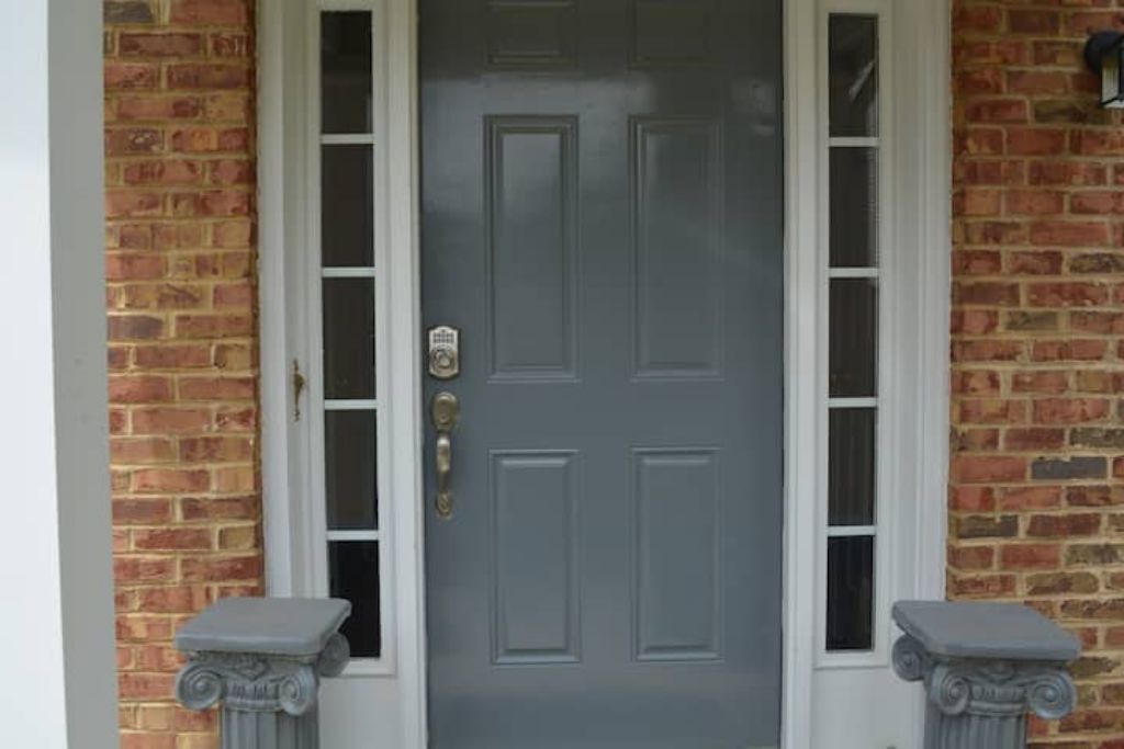 Photo of Outdoor in Northwest Raleigh