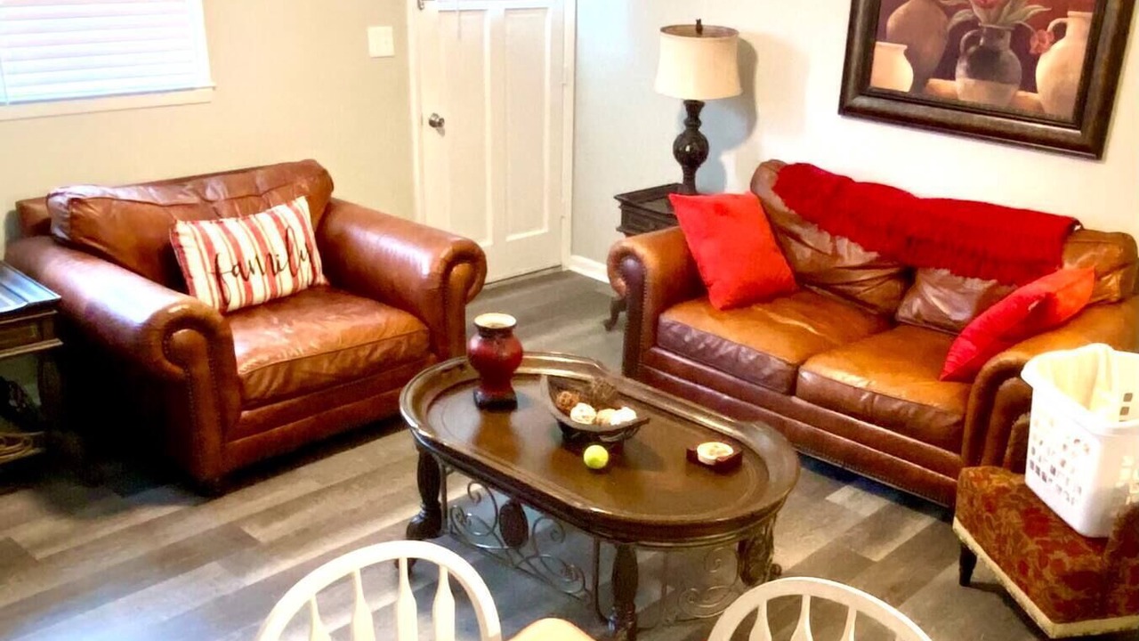 Photo of Livingroom in Hickory